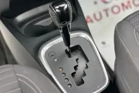 Toyota Yaris din 2019 cu 55.000 km - oferta TOY104596 - foto 13