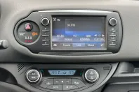 Toyota Yaris din 2019 cu 55.000 km - oferta TOY104596 - foto 15