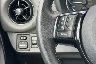 Toyota Yaris din 2019 cu 55.000 km - oferta TOY104596 - foto 17