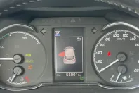 Toyota Yaris din 2019 cu 55.000 km - oferta TOY104596 - foto 18