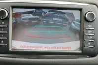 Toyota Yaris din 2019 cu 55.000 km - oferta TOY104596 - foto 19