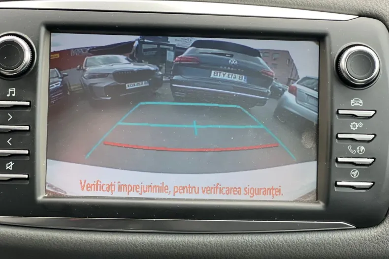 Toyota Yaris din 2019 cu 55.000 km - oferta TOY104596 - foto 19