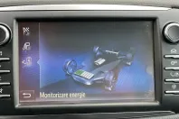 Toyota Yaris din 2019 cu 55.000 km - oferta TOY104596 - foto 20