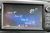 Toyota Yaris din 2019 cu 55.000 km - oferta TOY104596 - foto 21