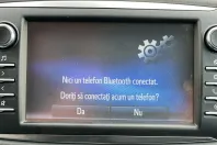 Toyota Yaris din 2019 cu 55.000 km - oferta TOY104596 - foto 22