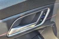 MG HS din 2023 cu 58.340 km - oferta MG0104597 - foto 9