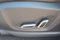 MG HS din 2023 cu 58.340 km - oferta MG0104597 - foto 13