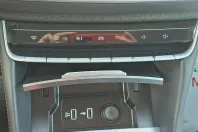 MG HS din 2023 cu 58.340 km - oferta MG0104597 - foto 18