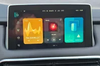 MG HS din 2023 cu 58.340 km - oferta MG0104597 - foto 20