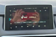 MG HS din 2023 cu 58.340 km - oferta MG0104597 - foto 21