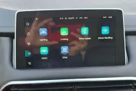 MG HS din 2023 cu 58.340 km - oferta MG0104597 - foto 22