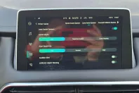 MG HS din 2023 cu 58.340 km - oferta MG0104597 - foto 24