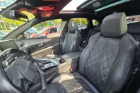 Peugeot 3008 din 2019 cu 79.462 km - oferta PEU104601 - foto 3