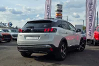 Peugeot 3008 din 2019 cu 79.462 km - oferta PEU104601 - foto 7