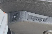 Peugeot 3008 din 2019 cu 79.462 km - oferta PEU104601 - foto 8