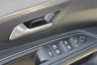 Peugeot 3008 din 2019 cu 79.462 km - oferta PEU104601 - foto 9