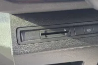 Peugeot 3008 din 2019 cu 79.462 km - oferta PEU104601 - foto 10