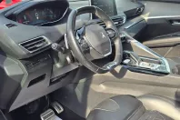 Peugeot 3008 din 2019 cu 79.462 km - oferta PEU104601 - foto 11