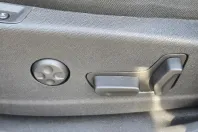 Peugeot 3008 din 2019 cu 79.462 km - oferta PEU104601 - foto 12