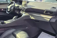 Peugeot 3008 din 2019 cu 79.462 km - oferta PEU104601 - foto 13