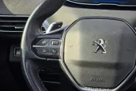 Peugeot 3008 din 2019 cu 79.462 km - oferta PEU104601 - foto 14