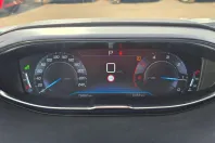 Peugeot 3008 din 2019 cu 79.462 km - oferta PEU104601 - foto 15