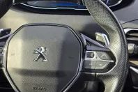 Peugeot 3008 din 2019 cu 79.462 km - oferta PEU104601 - foto 16