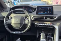 Peugeot 3008 din 2019 cu 79.462 km - oferta PEU104601 - foto 17