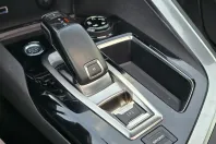 Peugeot 3008 din 2019 cu 79.462 km - oferta PEU104601 - foto 19