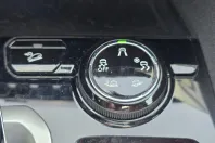 Peugeot 3008 din 2019 cu 79.462 km - oferta PEU104601 - foto 20