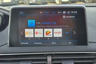 Peugeot 3008 din 2019 cu 79.462 km - oferta PEU104601 - foto 21