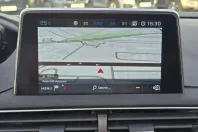 Peugeot 3008 din 2019 cu 79.462 km - oferta PEU104601 - foto 22