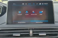 Peugeot 3008 din 2019 cu 79.462 km - oferta PEU104601 - foto 23