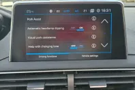 Peugeot 3008 din 2019 cu 79.462 km - oferta PEU104601 - foto 24