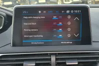 Peugeot 3008 din 2019 cu 79.462 km - oferta PEU104601 - foto 25