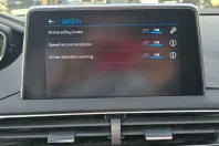 Peugeot 3008 din 2019 cu 79.462 km - oferta PEU104601 - foto 26