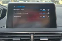 Peugeot 3008 din 2019 cu 79.462 km - oferta PEU104601 - foto 27