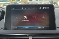 Peugeot 3008 din 2019 cu 79.462 km - oferta PEU104601 - foto 28