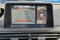 Peugeot 3008 din 2019 cu 79.462 km - oferta PEU104601 - foto 29