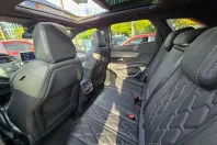 Peugeot 3008 din 2019 cu 79.462 km - oferta PEU104601 - foto 30