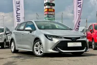 Toyota Corolla din 2021 cu 49.782 km - oferta TOY104604 - foto 3