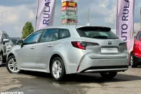 Toyota Corolla din 2021 cu 49.782 km - oferta TOY104604 - foto 6