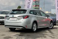 Toyota Corolla din 2021 cu 49.782 km - oferta TOY104604 - foto 7