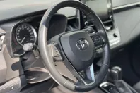 Toyota Corolla din 2021 cu 49.782 km - oferta TOY104604 - foto 8