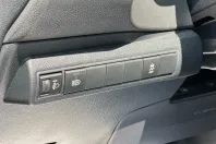 Toyota Corolla din 2021 cu 49.782 km - oferta TOY104604 - foto 9