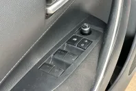 Toyota Corolla din 2021 cu 49.782 km - oferta TOY104604 - foto 10