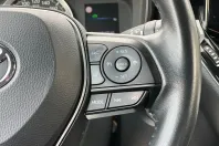 Toyota Corolla din 2021 cu 49.782 km - oferta TOY104604 - foto 13