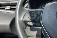 Toyota Corolla din 2021 cu 49.782 km - oferta TOY104604 - foto 14