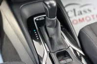 Toyota Corolla din 2021 cu 49.782 km - oferta TOY104604 - foto 15