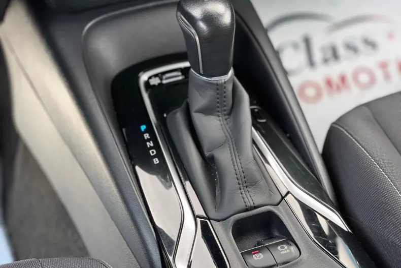 Toyota Corolla din 2021 cu 49.782 km - oferta TOY104604 - foto 15